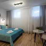 Piwniczka - Centrum *