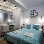 Piwniczka - Centrum *